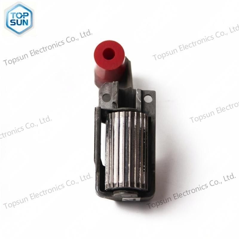 SIEMENS DEFLECTION UNIT X 00330938-02